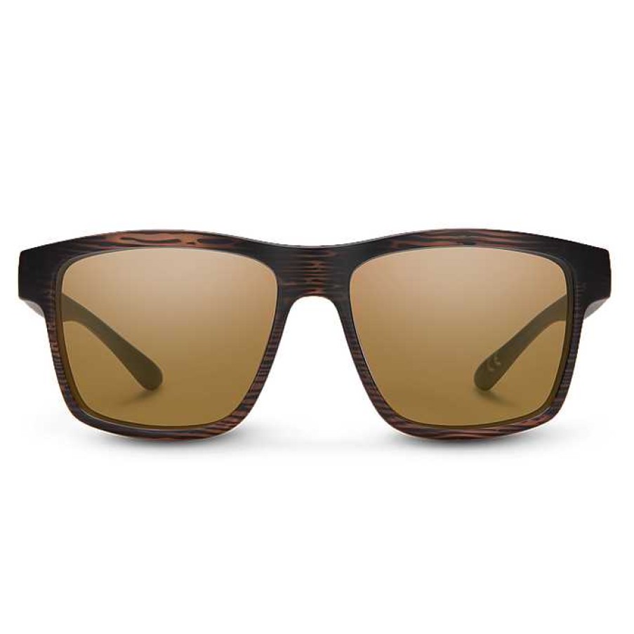 Men'S Suncloud Optics Sunglasses & Goggles | A-Team Sunglasses