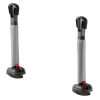 Gear Yakima | Bigstack Kayak Rack