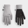 Men'S The North Face Gloves | Etip Recycled Gloves For Men