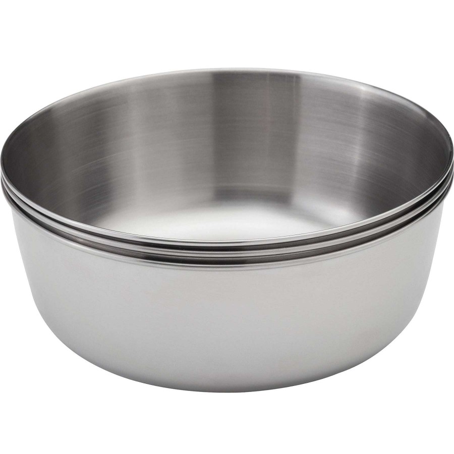 Gear MSR Cookware | Alpine Nesting Bowl