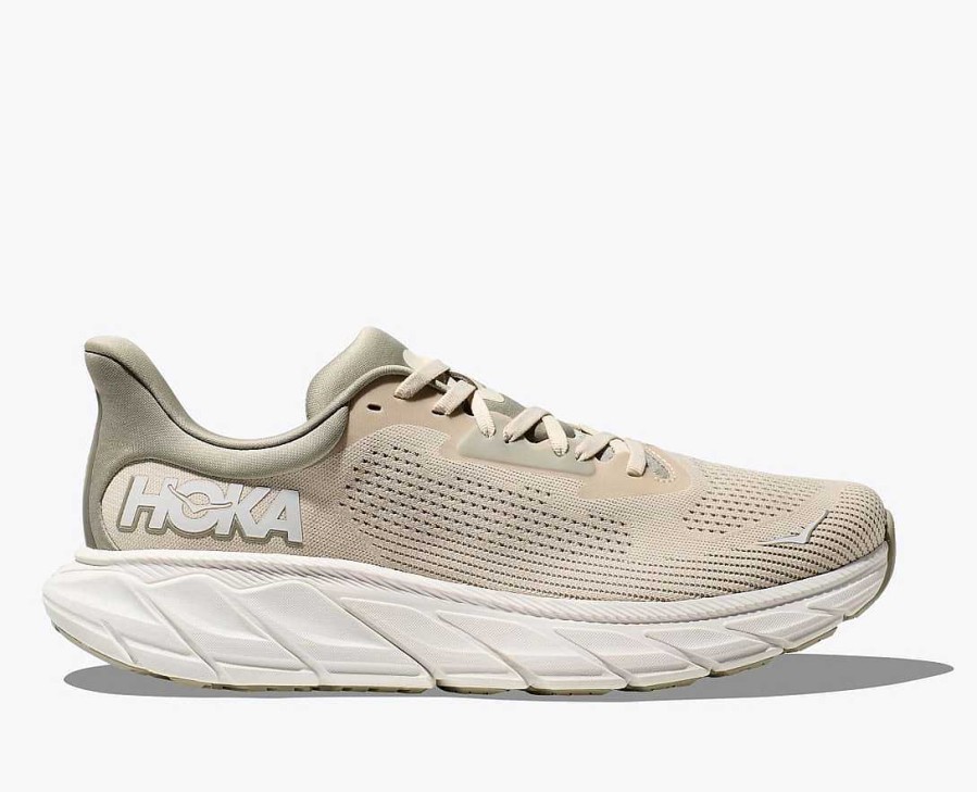 Footwear Hoka Shoes | Arahi 7 For Men