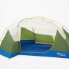 Gear Marmot Tents | Limelight 3-Person Tent Foliage/Dark Azure