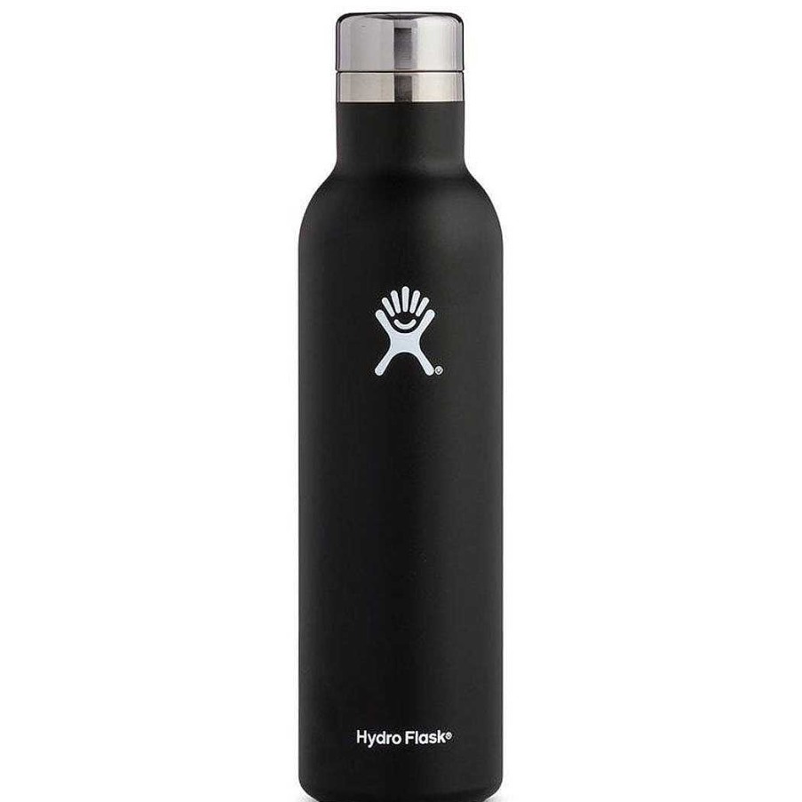 Gear Hydro Flask Bottles & Mugs | 25Oz Wine Bottle