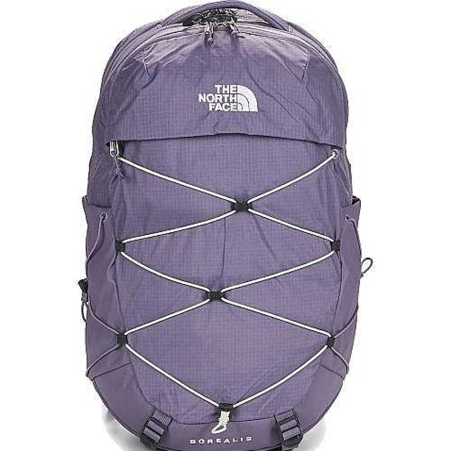 Gear The North Face Daypacks | Borealis Backpack For Women