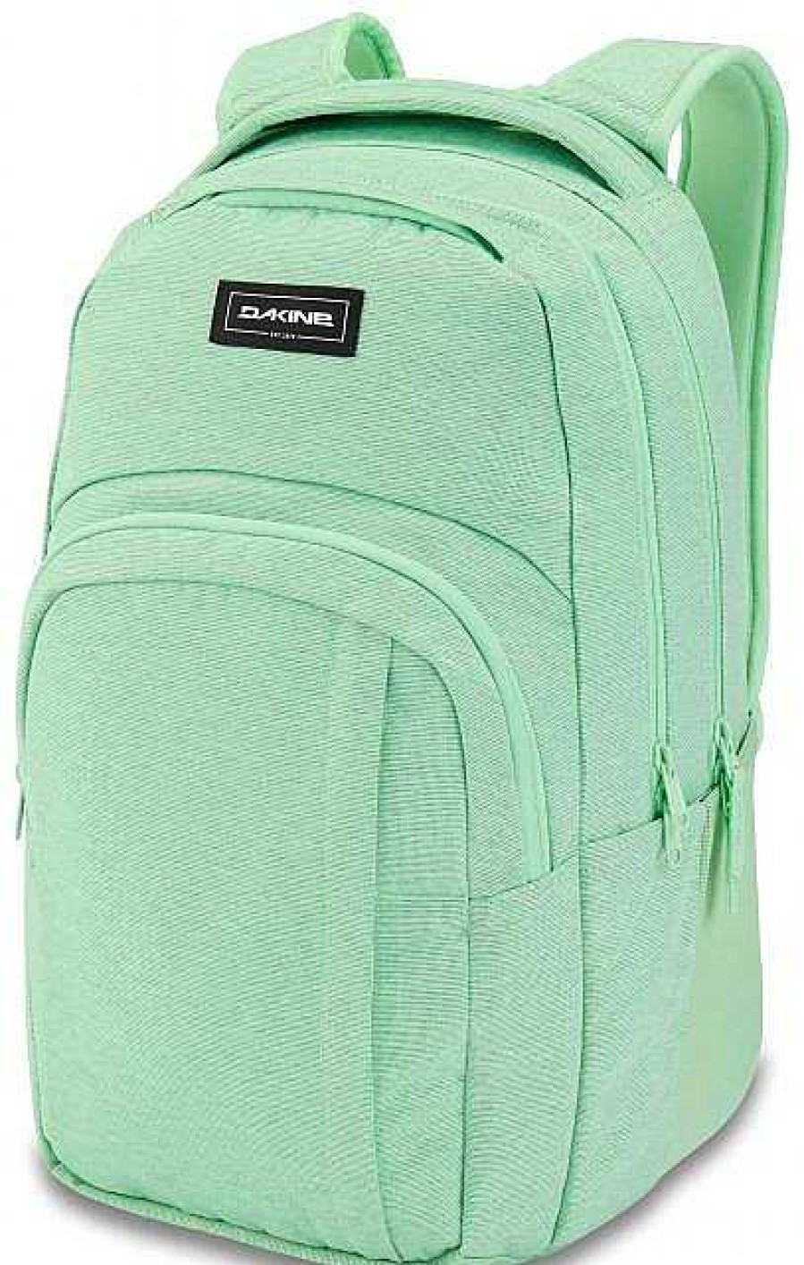 Gear Dakine Daypacks | Campus 33L Dusty Mint