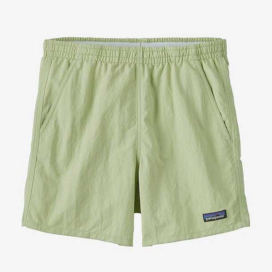 Women'S Patagonia Shorts | Baggies Shorts - 5" For Women