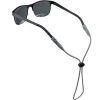 Men'S Cablz Sunglasses & Goggles | Silicone Cablz Grey