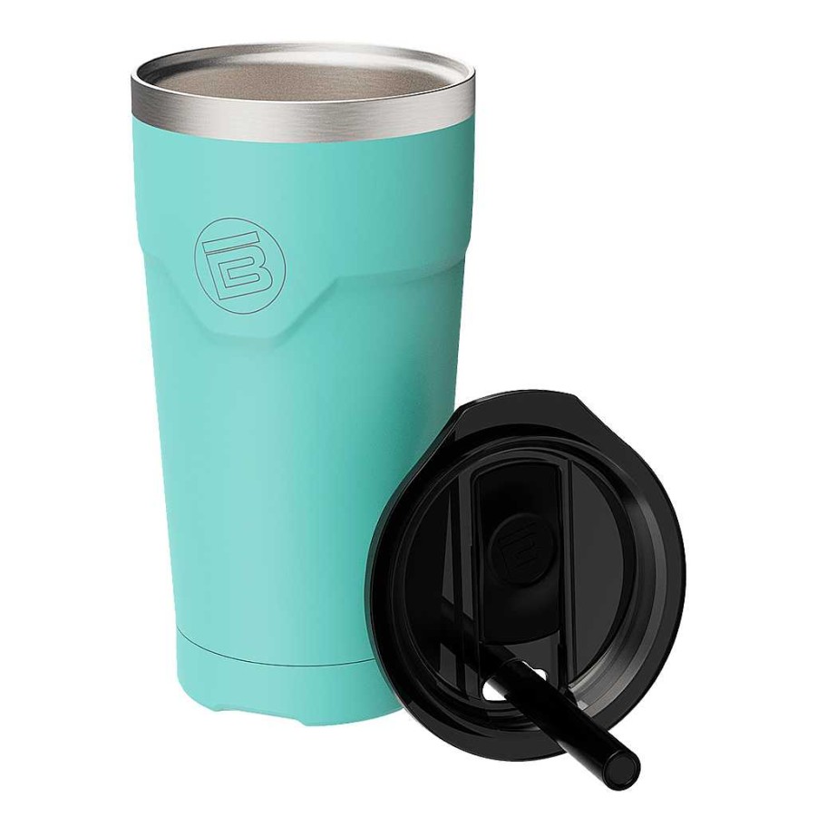 Gear Bote Bottles & Mugs | Magnetumbler 20 Oz With Lid