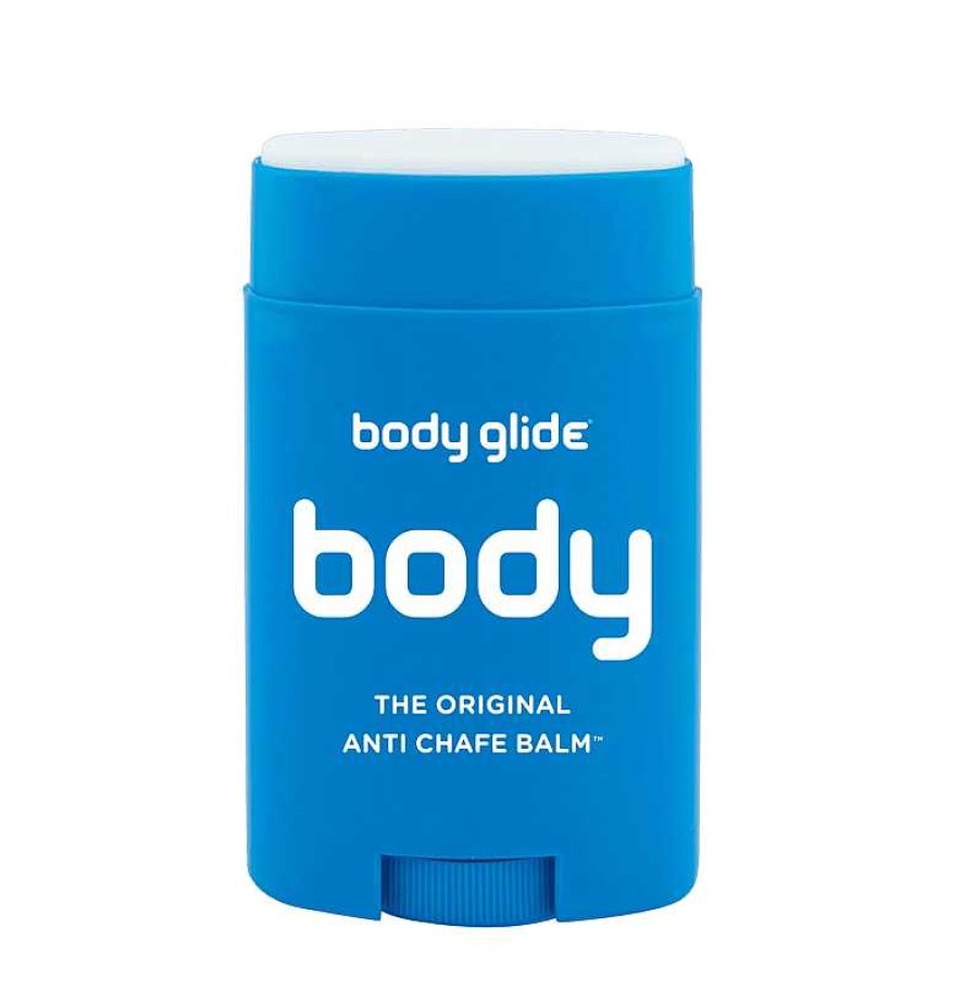 Gear Body Glide | The Original Anti Chafe, Anti Blister Balm