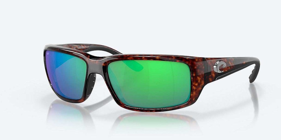 Men'S Costa Del Mar Sunglasses & Goggles | Fantail Sunglasses