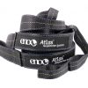 Gear Eagles Nest Outfitters | Atlas Strap Black/Royal