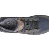 Footwear Astral Shoes | Tr1 Mesh For Men Storm Navy