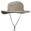 Men'S Outdoor Research Head & Neckwear | Helios Sun Hat