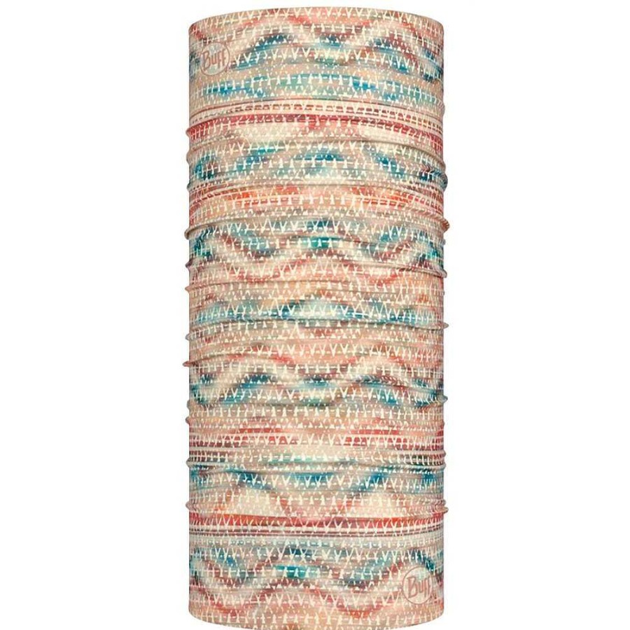 Men'S Buff Head & Neckwear | Original Ecostretch Ory Multi