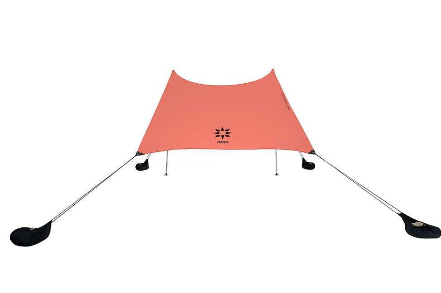 Gear Neso Tents | The Neso 1