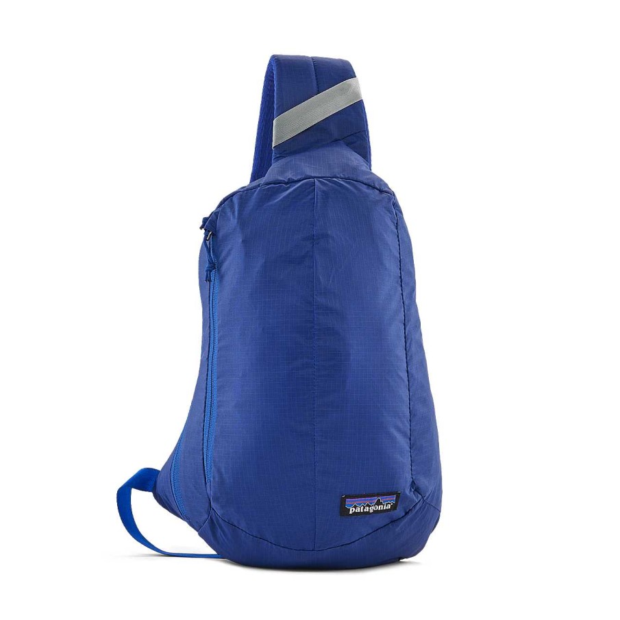 Women'S Patagonia Bags & Wallets | Ultralight Hole Sling 8L