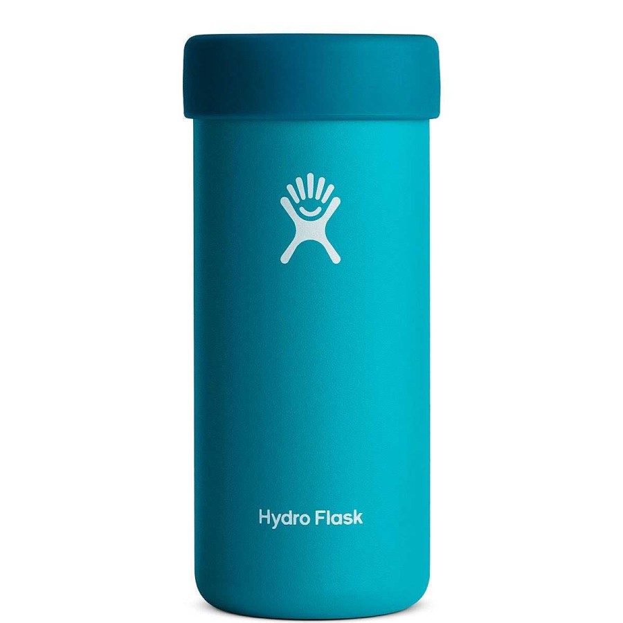 Gear Hydro Flask Bottles & Mugs | 12Oz Slim Cooler Cup