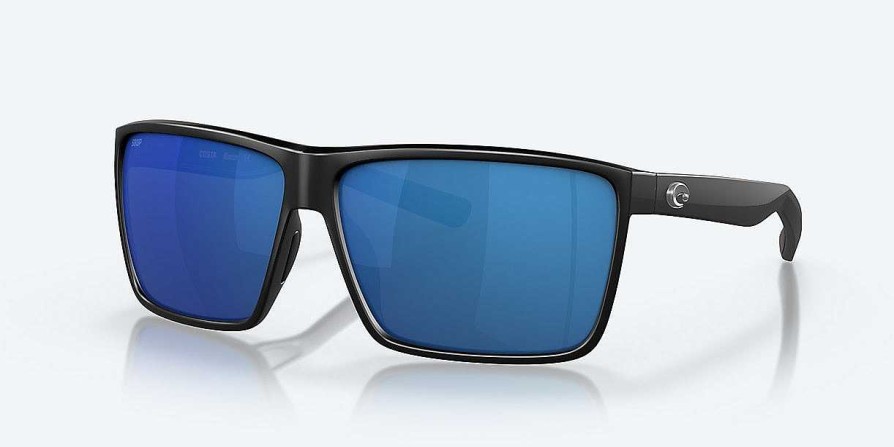 Men'S Costa Del Mar Sunglasses & Goggles | Rincon Sunglasses