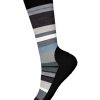 Women'S Smartwool Socks | Saturnsphere Socks For Women