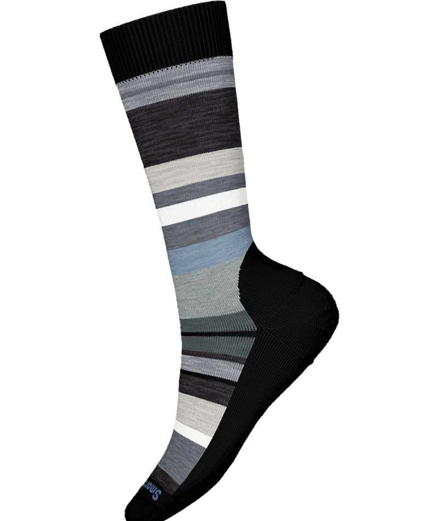 Women'S Smartwool Socks | Saturnsphere Socks For Women