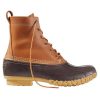 Footwear L.L.Bean Boots | The Original L.L.Bean Bean Boot For Men Tan/Brown