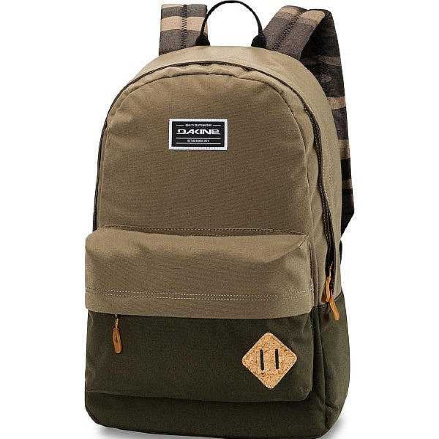 Gear Dakine Daypacks | 365 Pack 21L Backpack