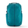 Gear Patagonia Daypacks | Refugio Daypack 26L