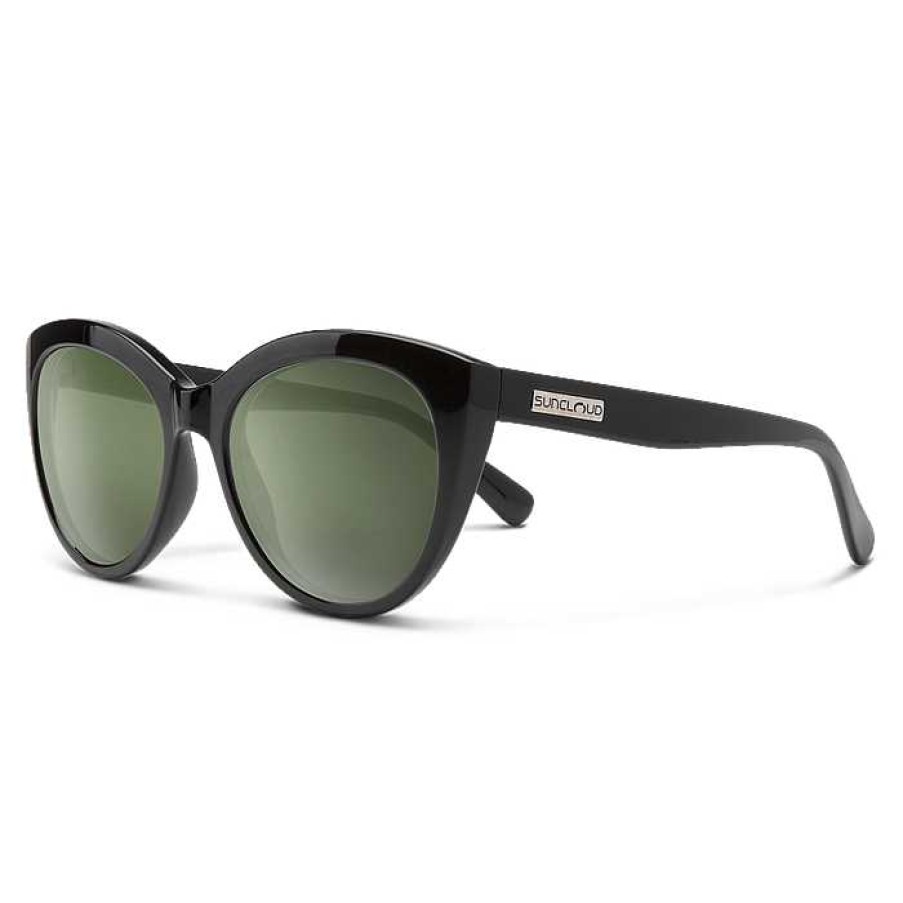 Men'S Suncloud Optics Sunglasses & Goggles | Cityscape Sunglasses