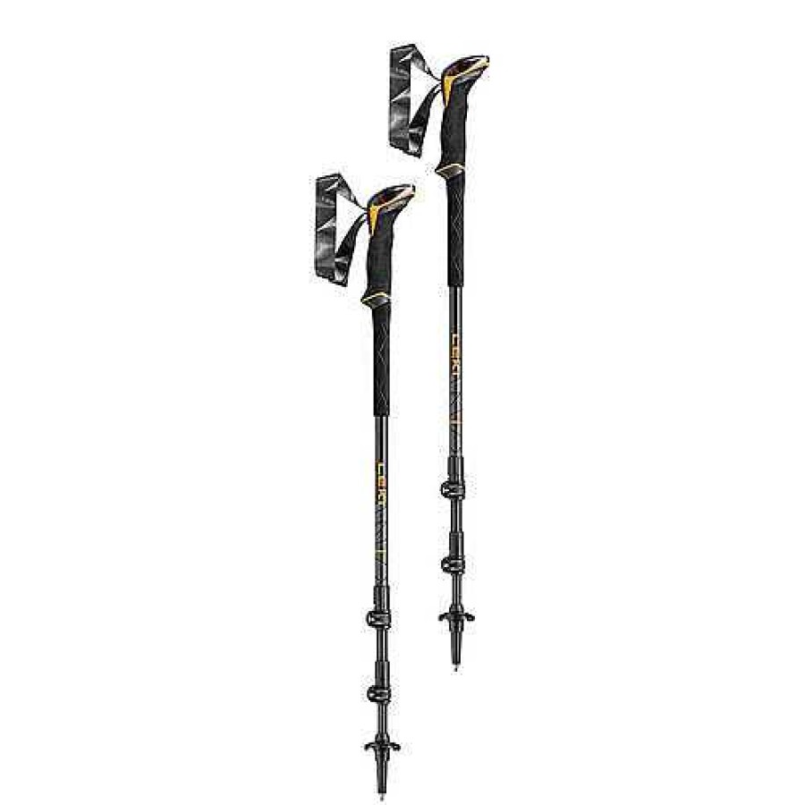 Gear Leki | Makalu Lite Trekking Poles