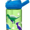 Gear Camelbak Bottles & Mugs | Eddy Kids .4L Bottle