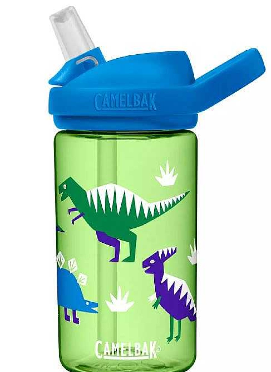 Gear Camelbak Bottles & Mugs | Eddy Kids .4L Bottle