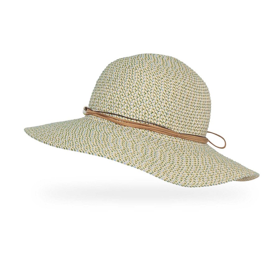 Women'S Sunday Afternoons Head & Neckwear | Sol Seeker Hat For Women