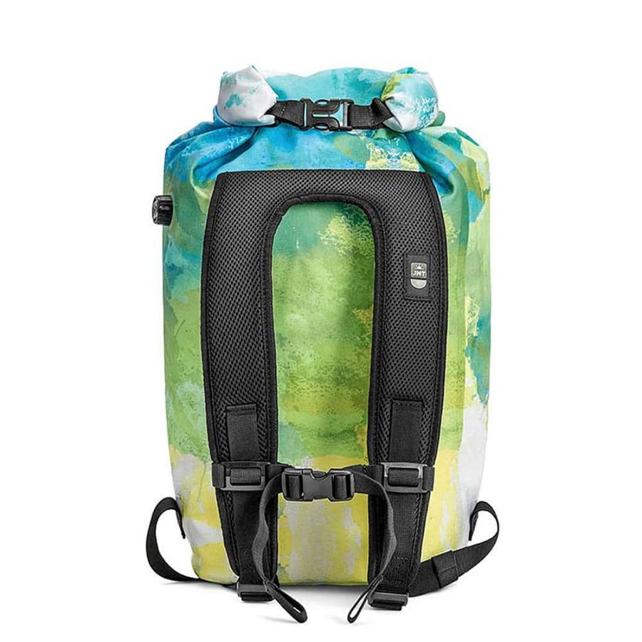 Gear Ice Mule Coolers | The Icemule Jaunt 15L