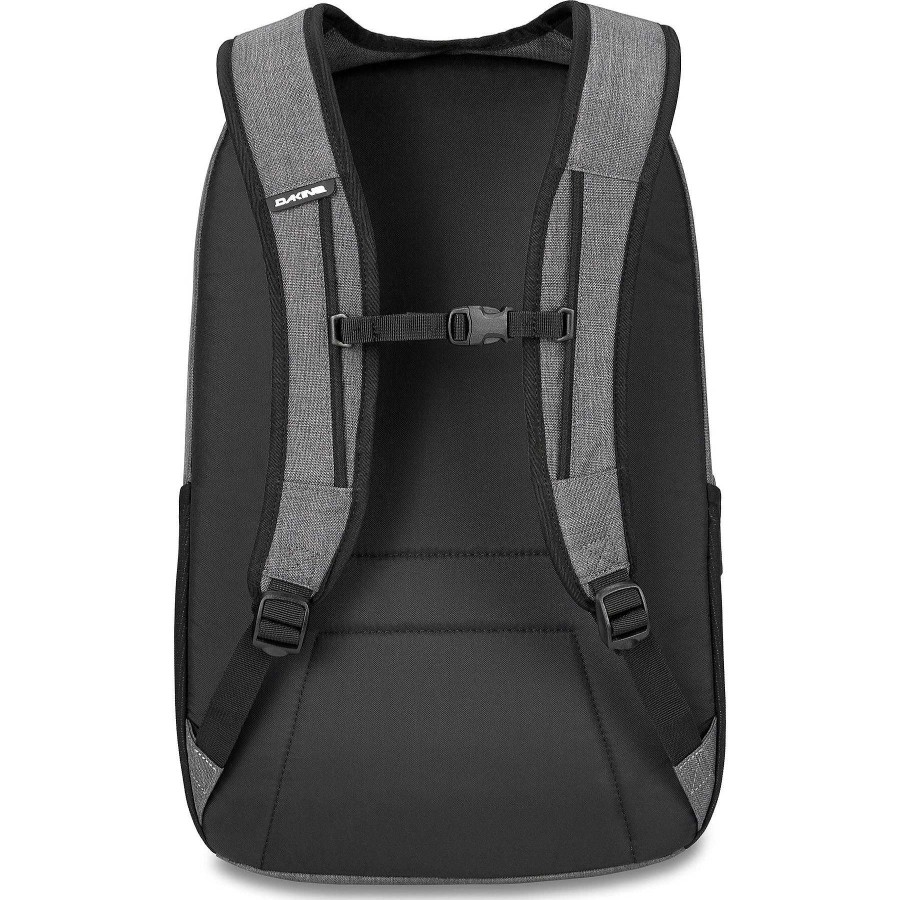 Gear Dakine Daypacks | Campus 33L Backpack