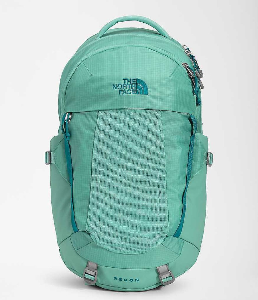 Gear The North Face Daypacks | Recon Backpack For Women