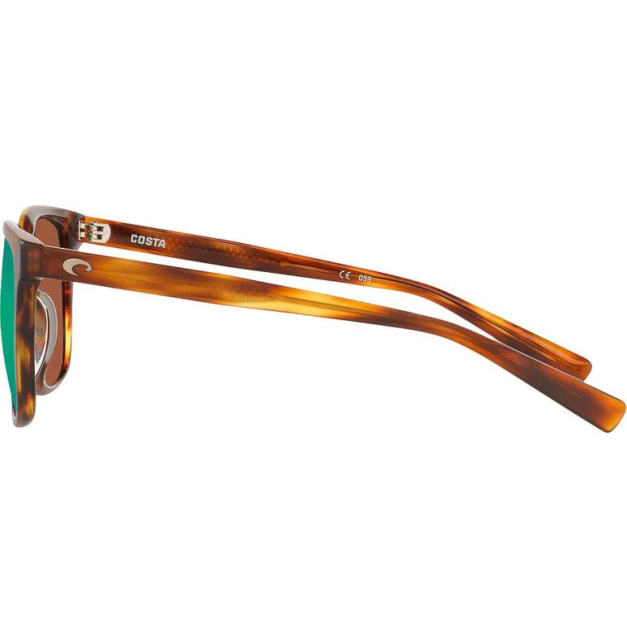 Men'S Costa Del Mar Sunglasses & Goggles | Sullivan Sunglasses