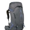 Gear Osprey Backpacking | Aura Ag 50 Pack For Women