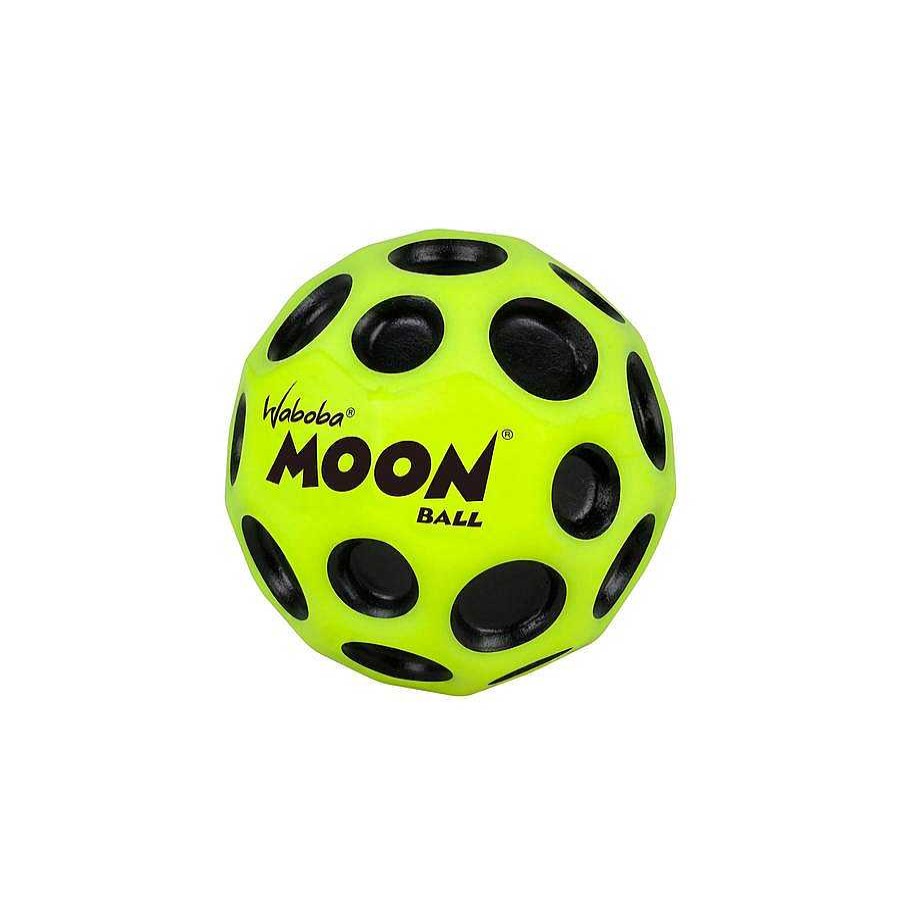 Gear Waboba | Waboba Moon Ball Assorted