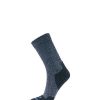 Men'S Fits Socks Socks | Light Hiker Crew Socks