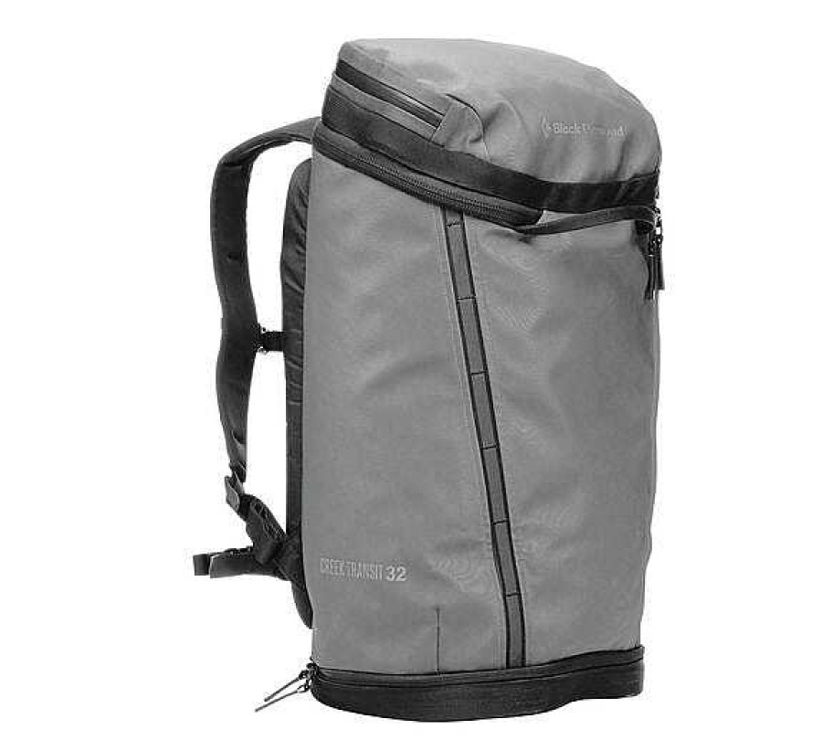 Gear Black Diamond Equipment Daypacks | Creek Transit 32- Pack