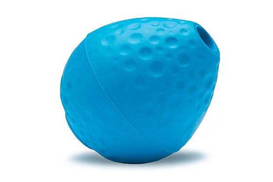 Gear Ruffwear | Turnup Rubber Throw Toy