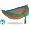 Gear Eagles Nest Outfitters | Doublenest Hammock Atc Special Edition