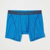 Men'S Ex'Officio Baselayers & Underwear | Give-N-Go Sport 2.0 Boxer Brief 6'' For Men