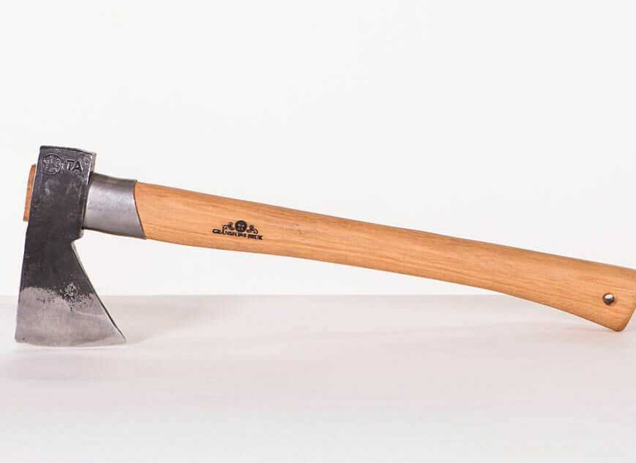 Gear Gransfors Bruk | Outdoor Axe