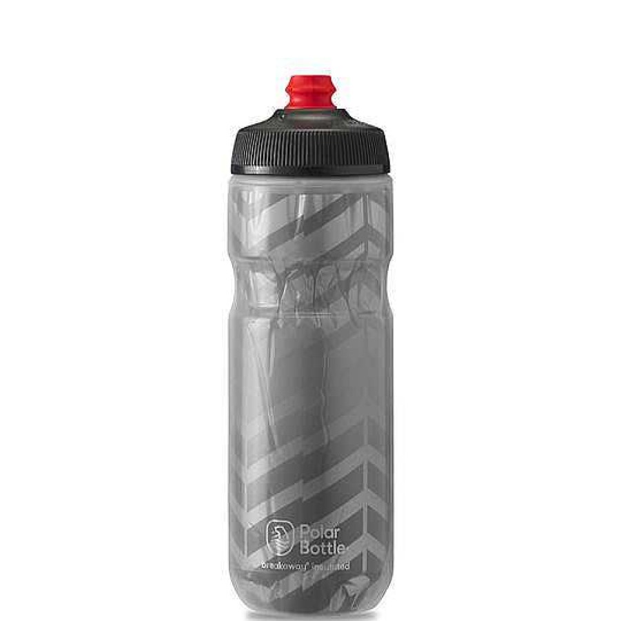 Gear Polar Bottle Bottles & Mugs | Breakaway Insulated 20Oz, Bolt