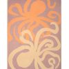 Women'S Sand Cloud Towels | Dofleini Towel Multi