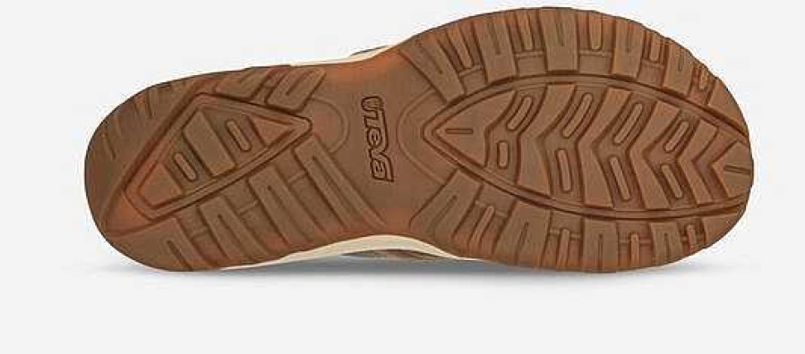 Footwear Teva Sandals | Pajaro Sandals For Men