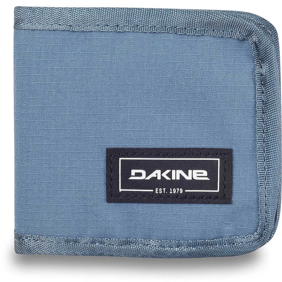 Men'S Dakine Wallets | Transfer Wallet