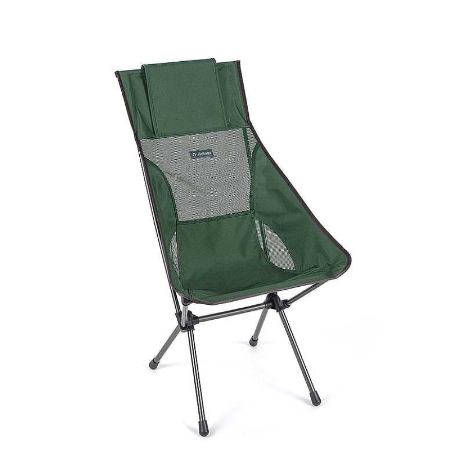 Gear Helinox | Sunset Chair