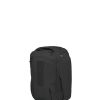 Gear Osprey | Sojourn Porter 46L Black